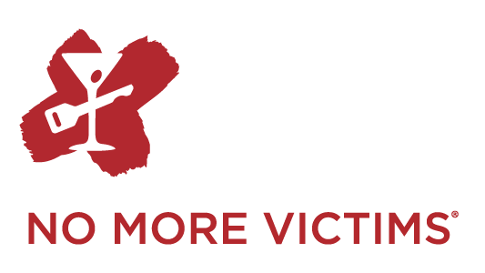 Madd Alabama Logo