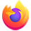 firefox-browser