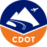 MADD Sponsor CDOT