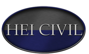 MADD Partner HEI Civil