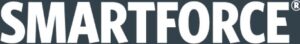 MADD Sponsor SmartForce