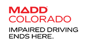 MADD Logo