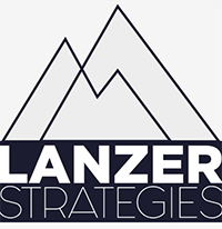 Lanzer Strategies 200w