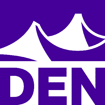 Denver Int'l Airport 400