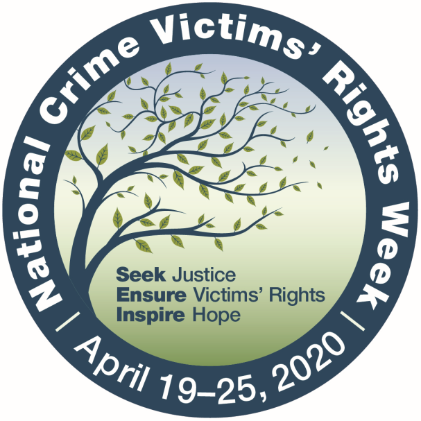 What We Offer — INSPIRE JUSTICE