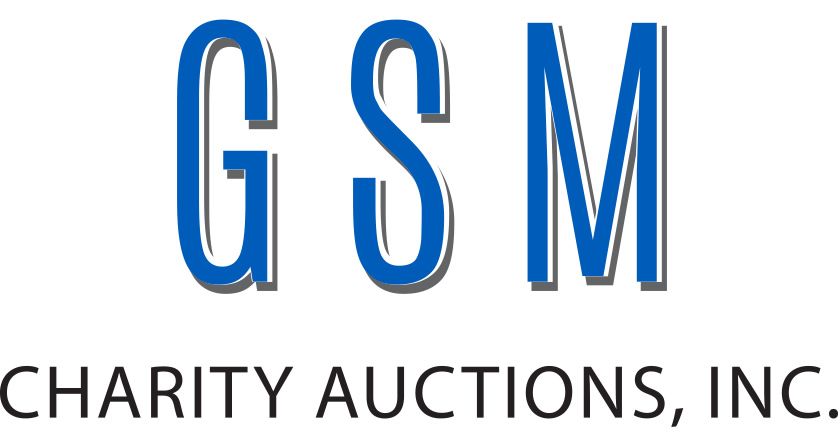 GSM Charity Auctions to Benefit MADD CT - Affiliate Connecticut