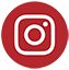 Instagram Logo Field Contact