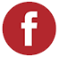 Facebook Logo Field Contact