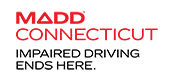 MADD Logo