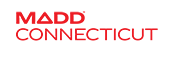 MADD Connecticut Logo