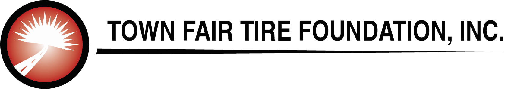 TFT Foundation Logo 2026