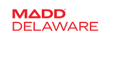 MADD Logo