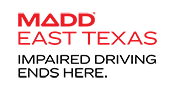 MADD Logo