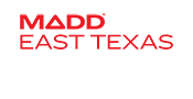 MADD Logo