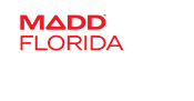MADD Florida Logo
