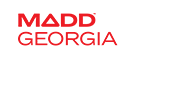 MADD Logo
