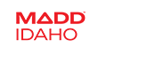 MADD Logo