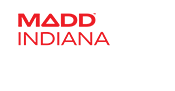 MADD Logo
