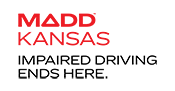 MADD Logo