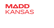 MADD Logo