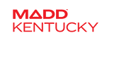 MADD Logo
