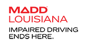 MADD Louisiana