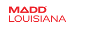 MADD Louisiana
