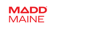 MADD Maine