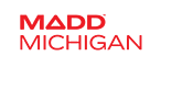 MADD Michigan