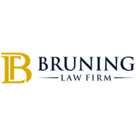 BLF logo