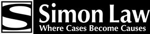 SL-Causes Logo