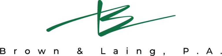 BLPALogoSTD