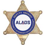 ALADS Deputy Sheriff