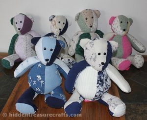 7-Memory-bears-for-the-sisters