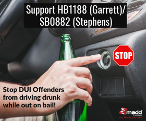 Support HB1188 (Garrett)_ SB0882 (Stephens) web version