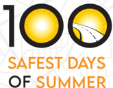 100 Safest Days of Summer