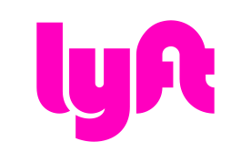 lyft-logo