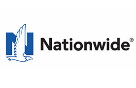nation-logo
