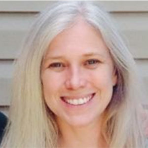 Kim R Cocklin Victim Care - MADD