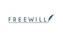 FreeWill Legacy Giving