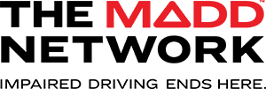 The MADD Network