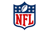 NFL logo