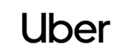Uber logo