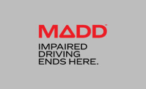 MADD Logo Default 2
