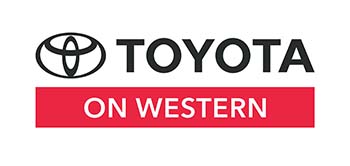 Toyota Logo