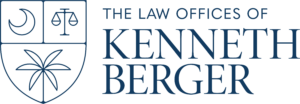 The MADD Network Law Offices of Kenneth Berger