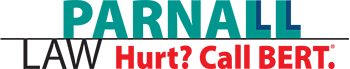 Parnall Law Logo