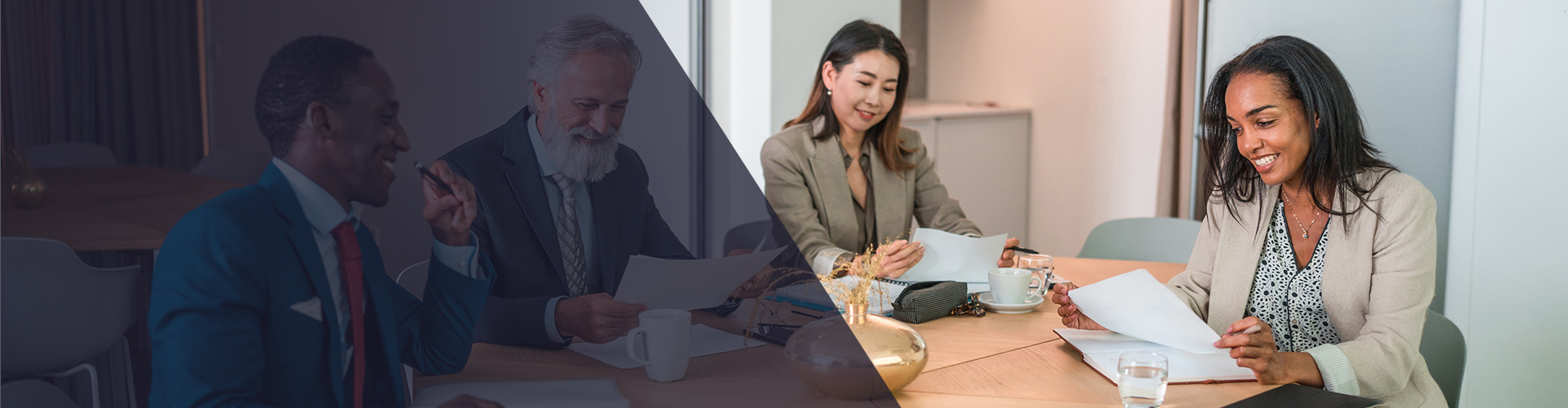 The MADD Lawyer Network