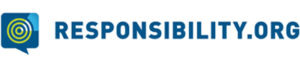 Responsibility.org Logo