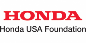 Honda Foundation